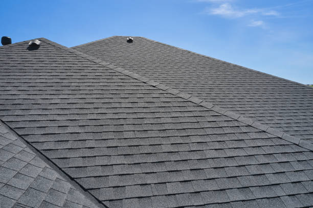 Best Green or Eco-Friendly Roofing Solutions  in Marion, AL